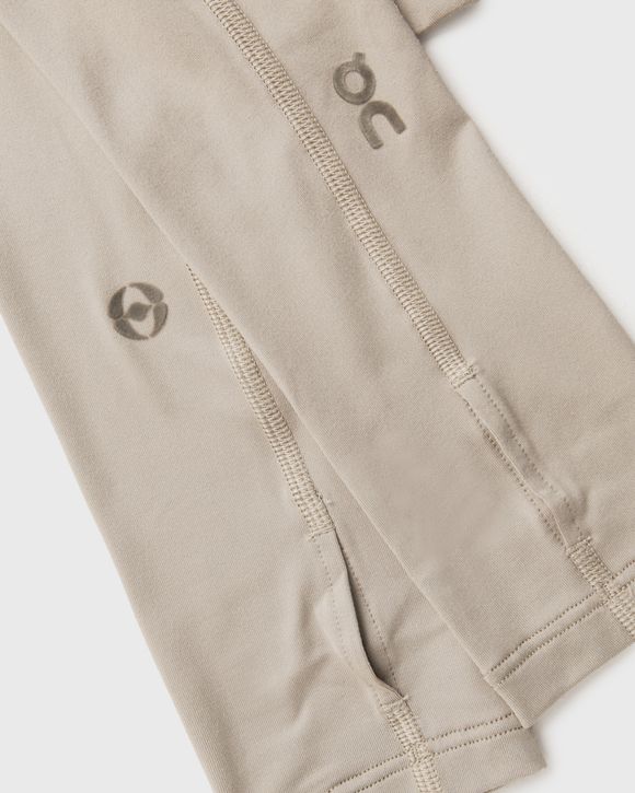 Studio Long-Tee FKA