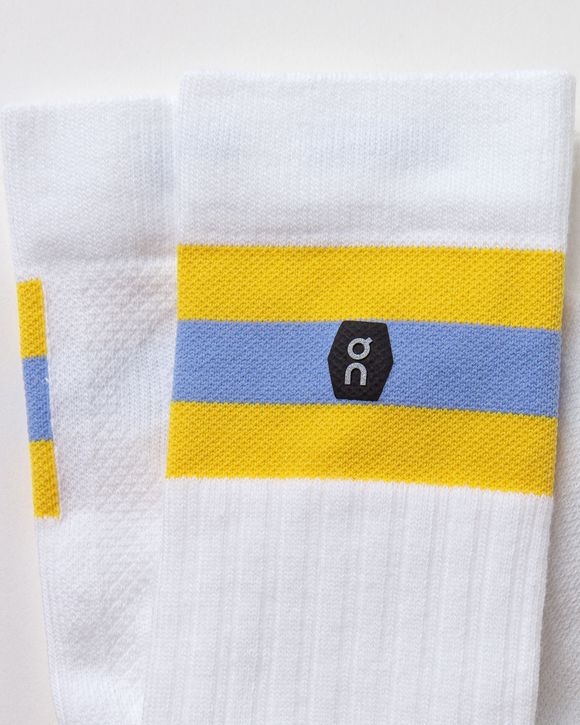 Tennis Sock 1 M