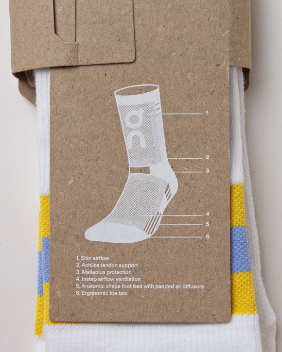 Tennis Sock 1 M
