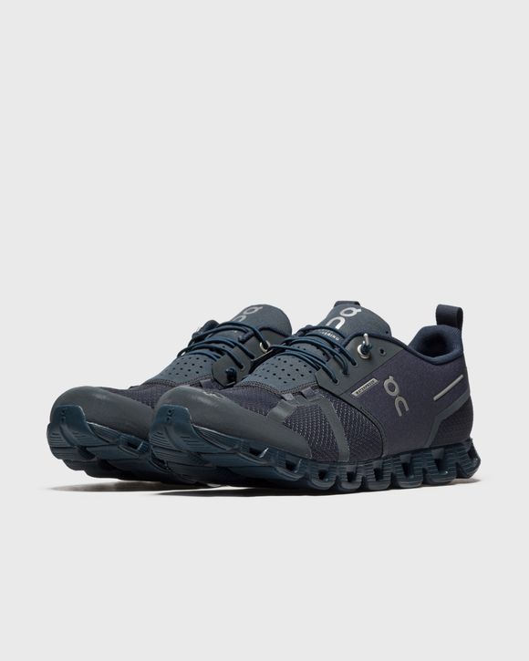 The Cloud WATERPROOF