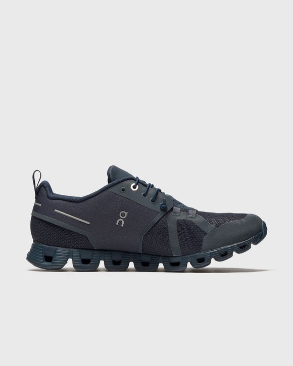 The Cloud WATERPROOF