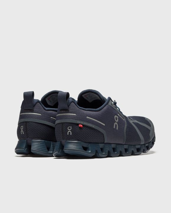 The Cloud WATERPROOF