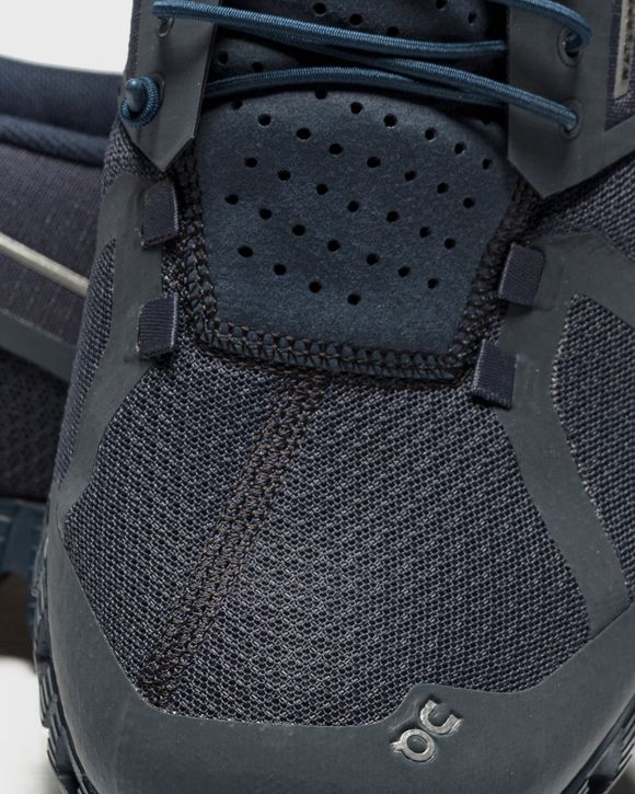 The Cloud WATERPROOF