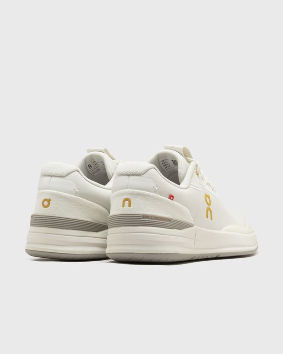 THE ROGER Pro Ace