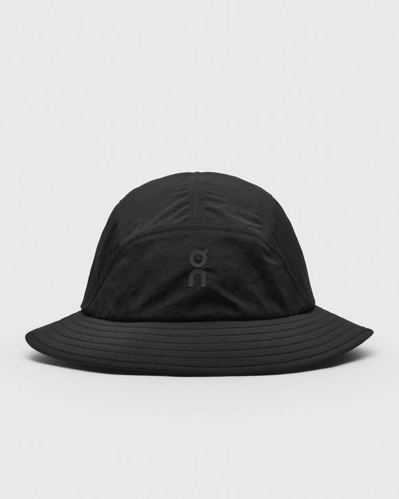 Trail Hat