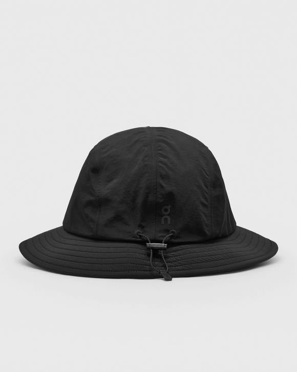 Trail Hat