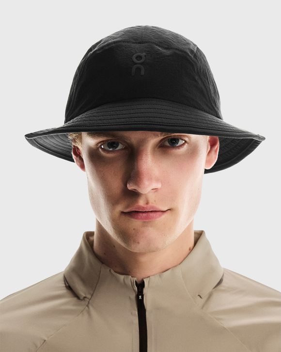 Trail Hat