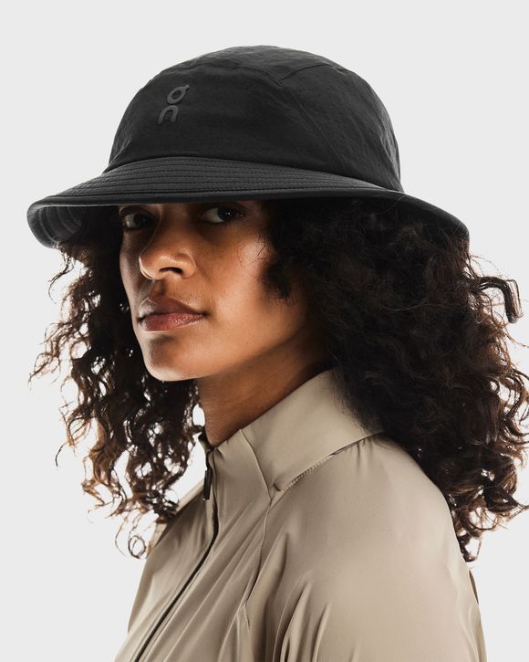 Trail Hat