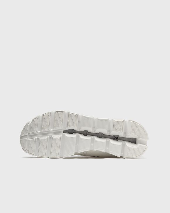 WMNS Cloud 5
