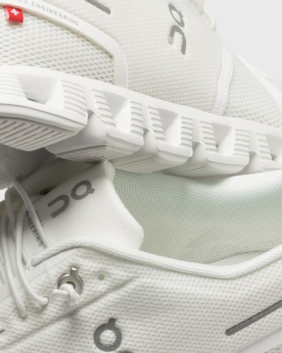 WMNS Cloud 5