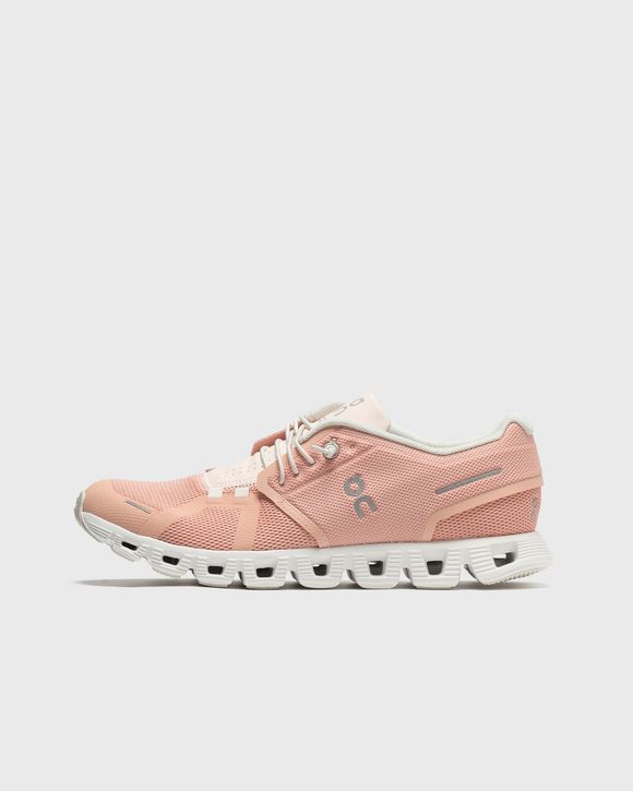 WMNS Cloud 5