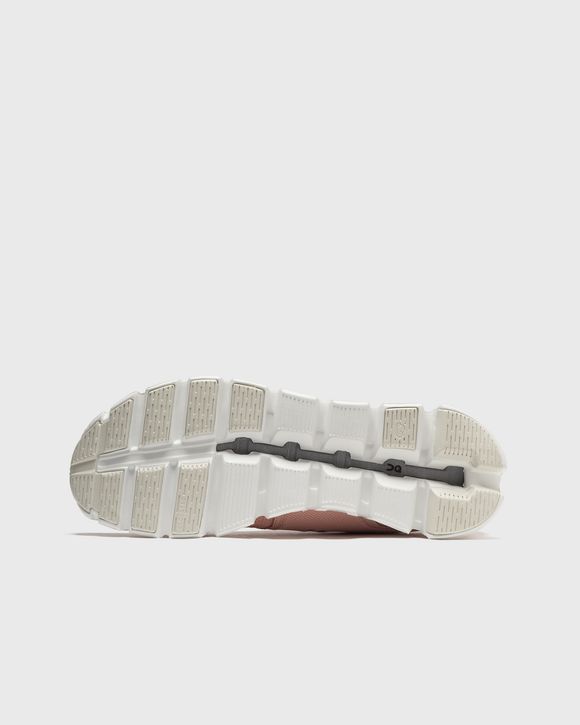 WMNS Cloud 5