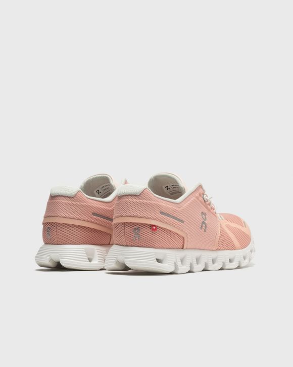 WMNS Cloud 5