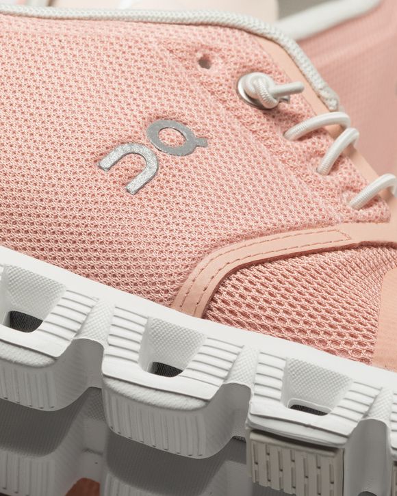 WMNS Cloud 5