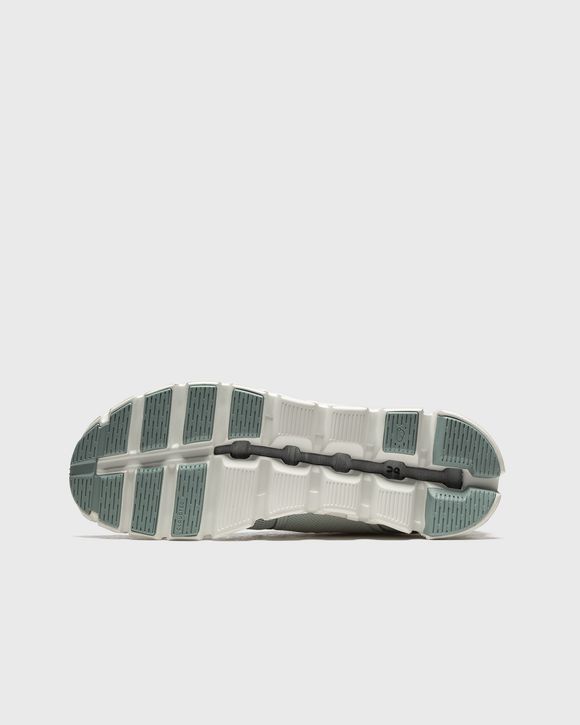 WMNS Cloud 5