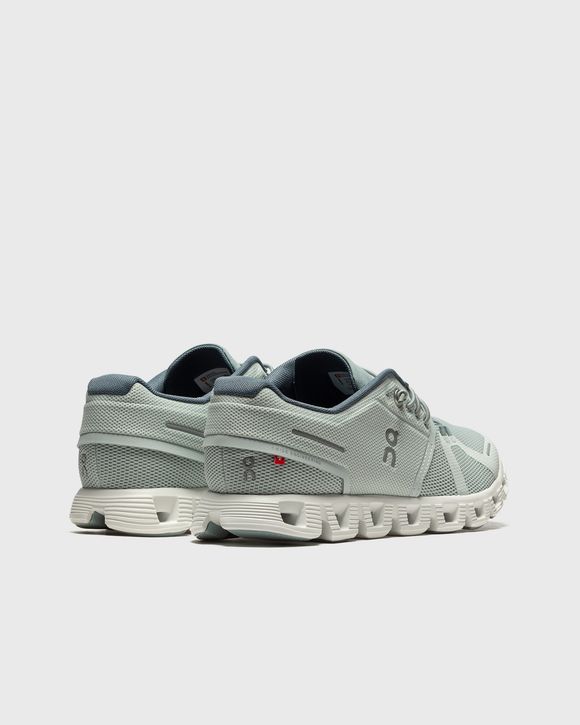 WMNS Cloud 5