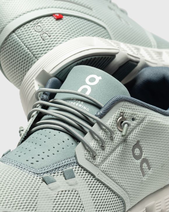 WMNS Cloud 5