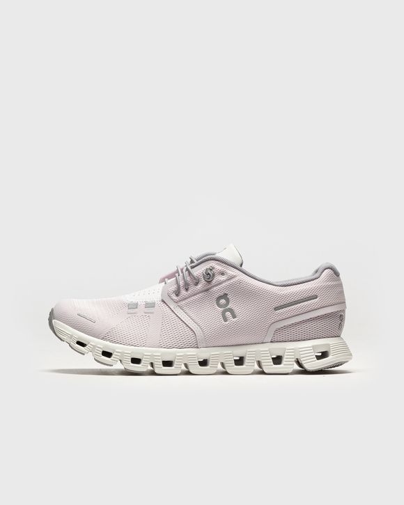 WMNS Cloud 5