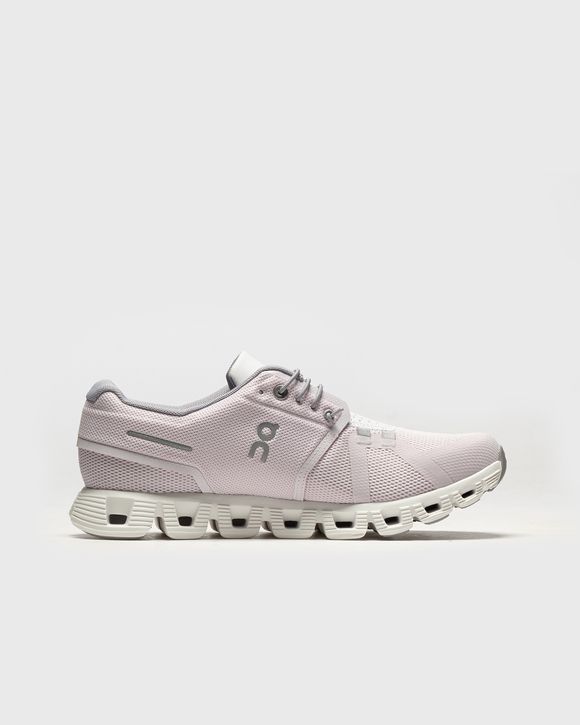 WMNS Cloud 5