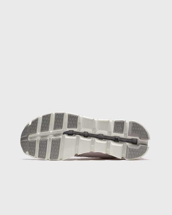 WMNS Cloud 5