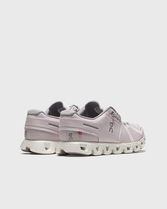 WMNS Cloud 5