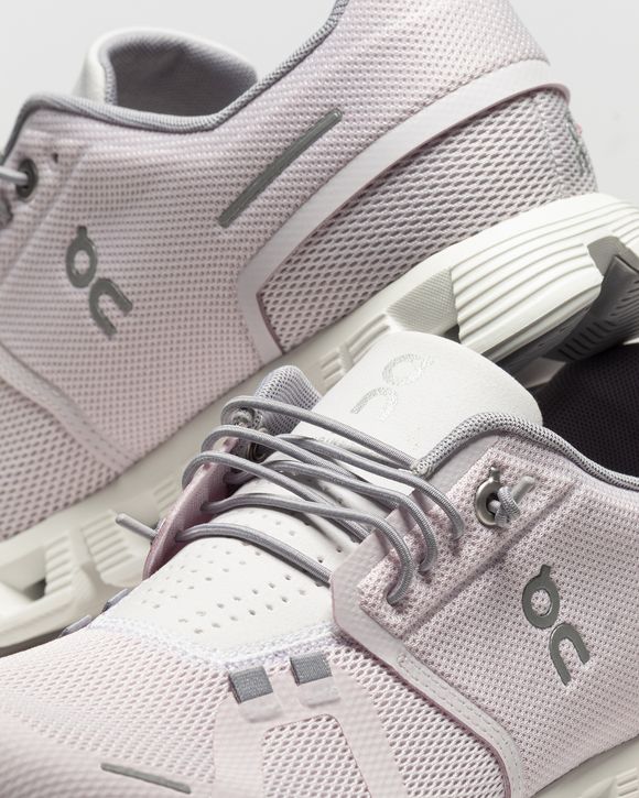 WMNS Cloud 5