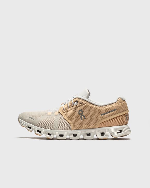 WMNS Cloud 5 Fuse