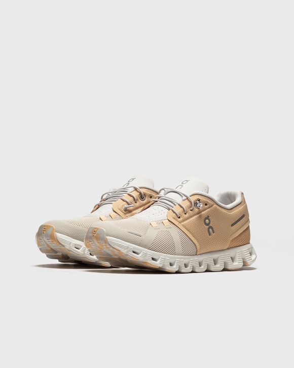 WMNS Cloud 5 Fuse