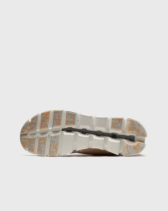WMNS Cloud 5 Fuse
