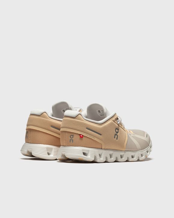 WMNS Cloud 5 Fuse