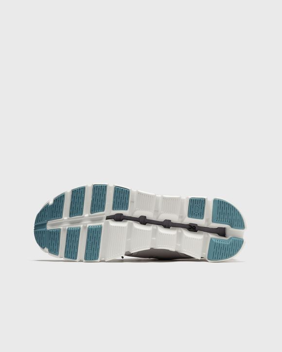 WMNS Cloud 5 Push