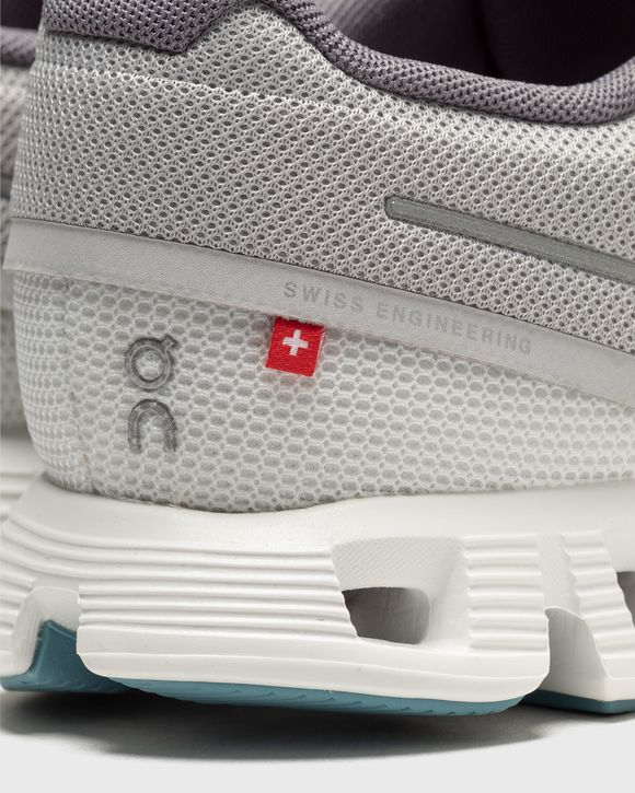 WMNS Cloud 5 Push