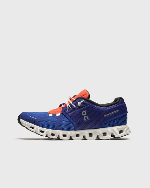 WMNS Cloud 5 Push