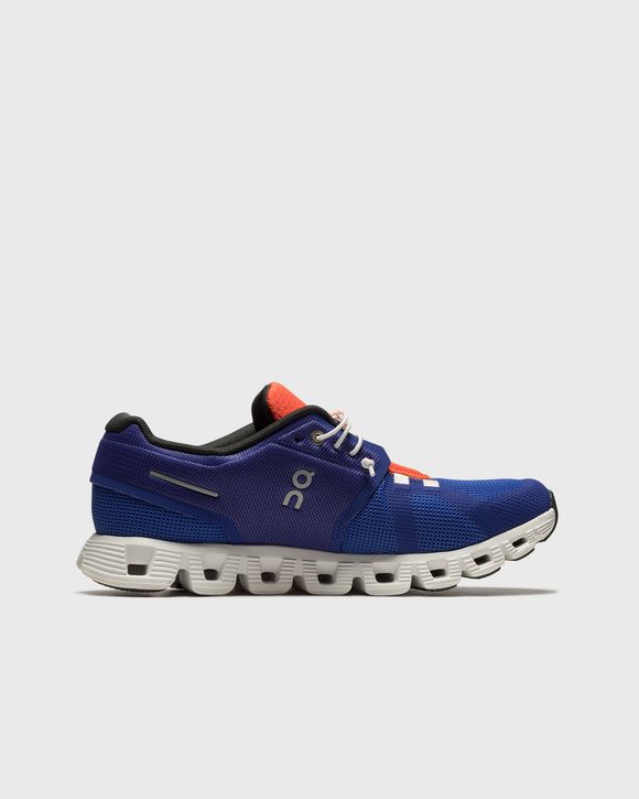 WMNS Cloud 5 Push