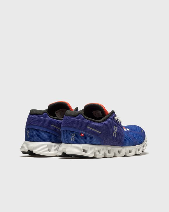 WMNS Cloud 5 Push