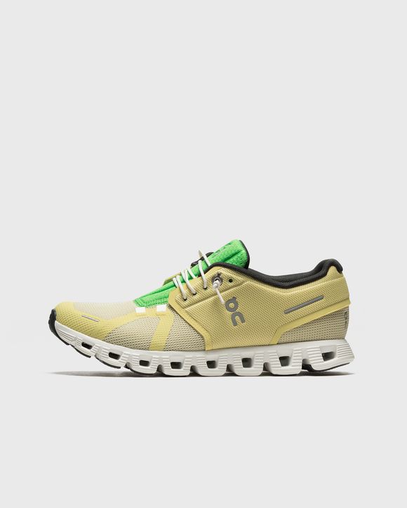 WMNS Cloud 5 Push
