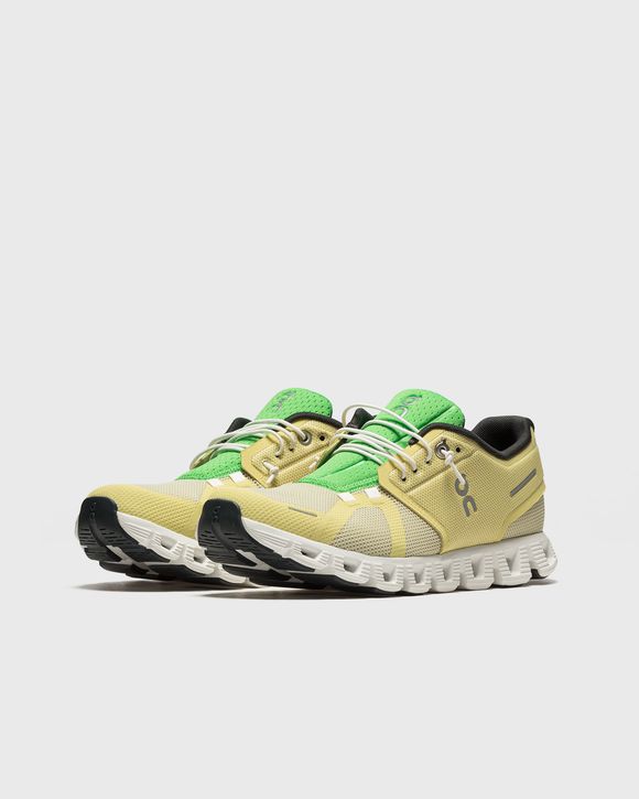 WMNS Cloud 5 Push
