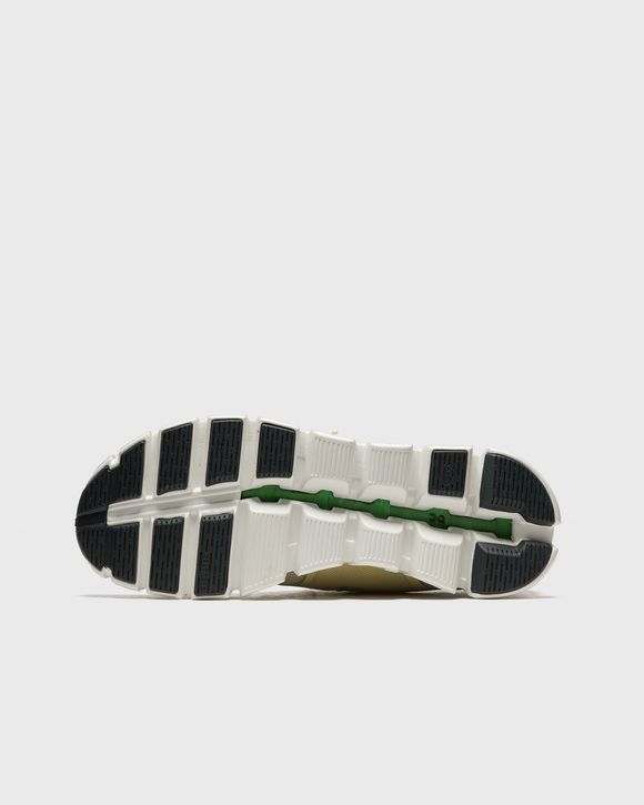 WMNS Cloud 5 Push