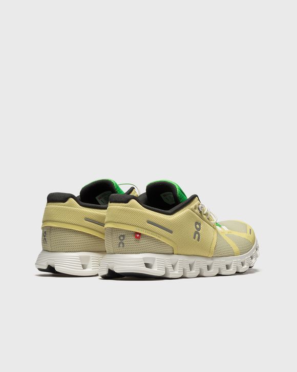 WMNS Cloud 5 Push