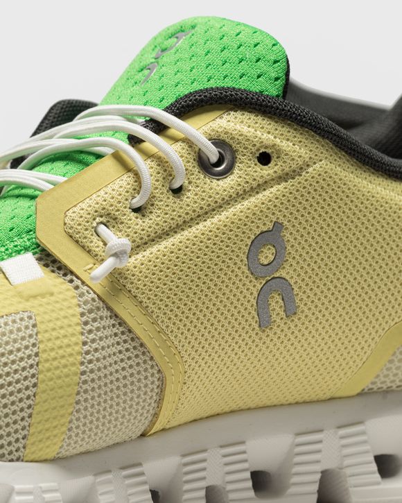 WMNS Cloud 5 Push