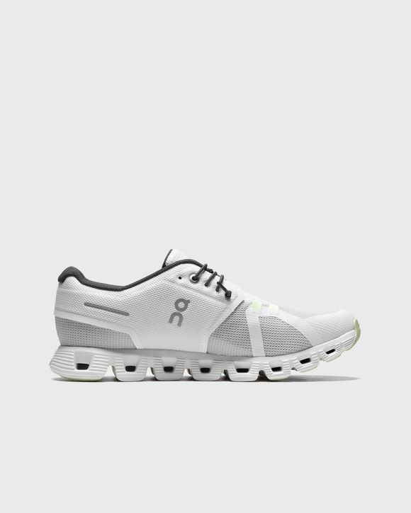 WMNS Cloud 5 Push