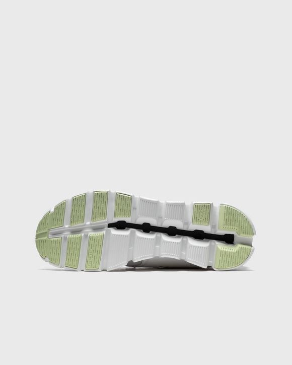 WMNS Cloud 5 Push
