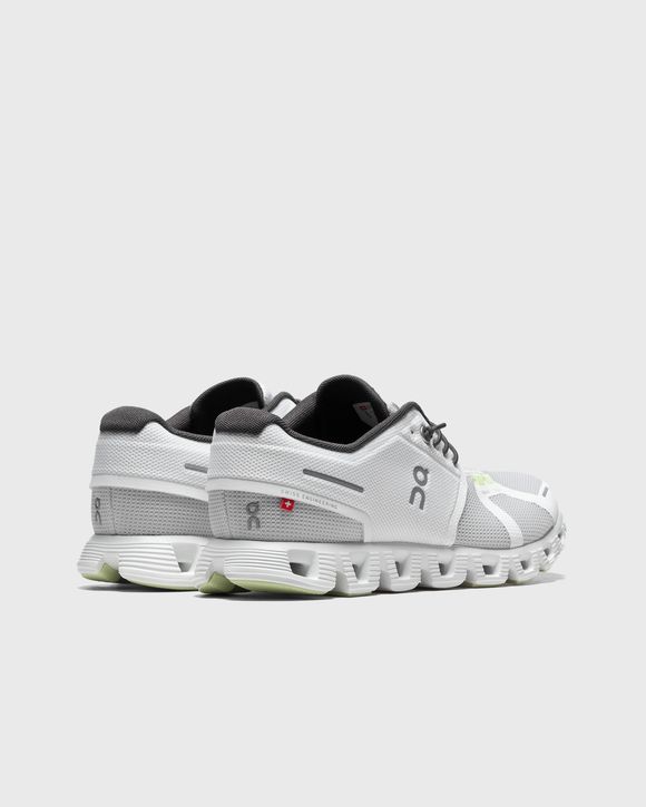 WMNS Cloud 5 Push