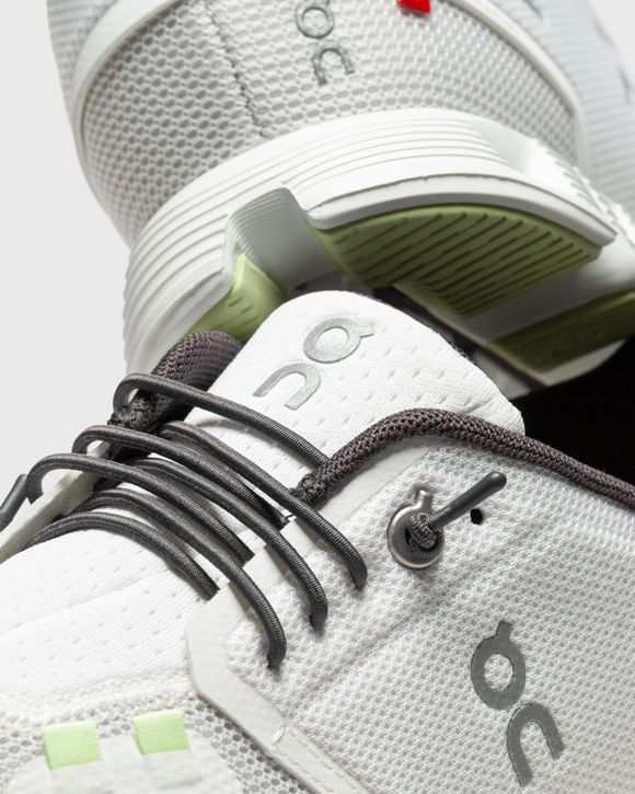 WMNS Cloud 5 Push