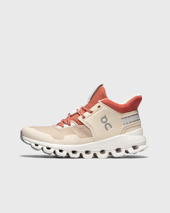 WMNS Cloud Hi Edge