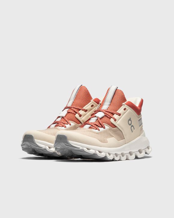 WMNS Cloud Hi Edge