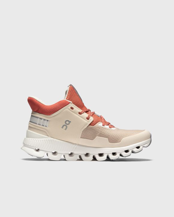 WMNS Cloud Hi Edge
