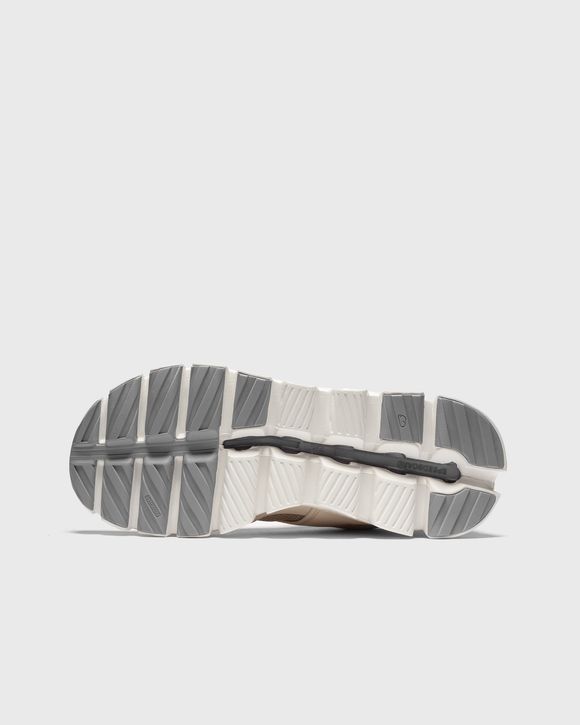 WMNS Cloud Hi Edge