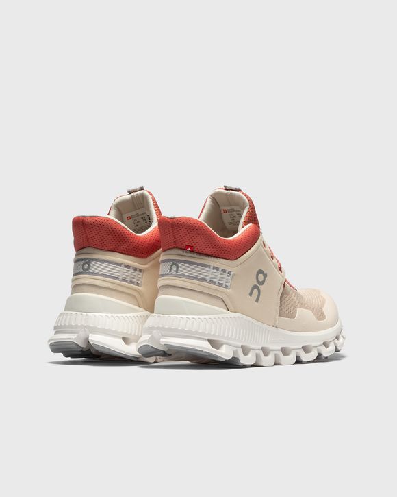 WMNS Cloud Hi Edge
