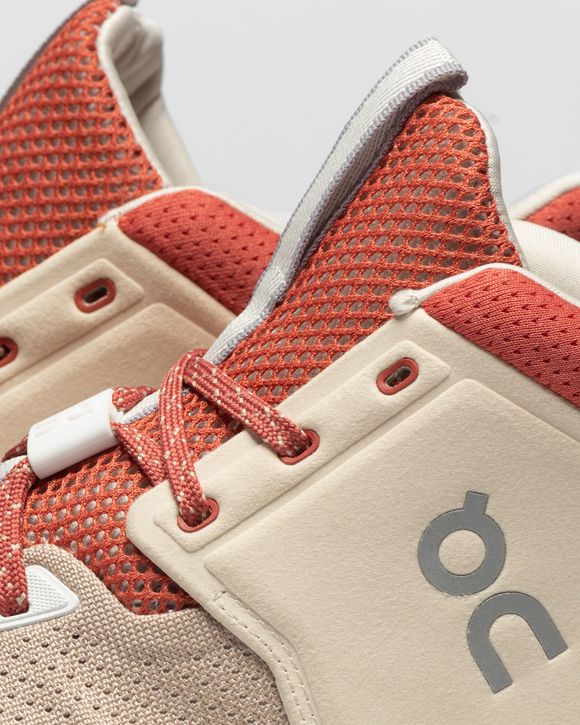 WMNS Cloud Hi Edge